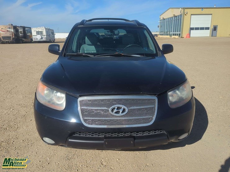 2007-hyundai-santa-fe-image-26
