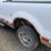 2007-ford-f150-xlt-image-10