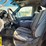 2013-ford-f550-image-19