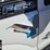 2011-ford-f350-image-34