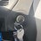 2014-ford-explorer-image-11