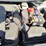 2017-ford-explorer-image-29