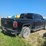 2017-gmc-sierra-1500-image-4