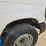 2012-ford-cargo-image-42