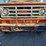 1978-gmc-5000-image-31