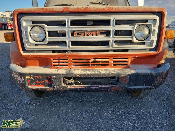 1978-gmc-5000-image-31