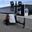 2022-generac-mlts-image-59