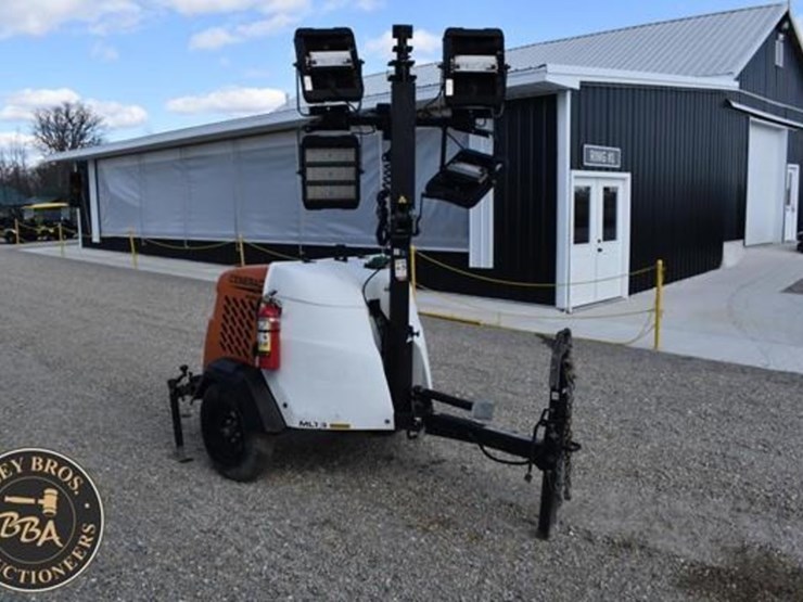 2022-generac-mlts-image-59