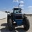 ford-tw15-image-7