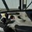 2012-caterpillar-740b-image-14