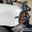 1999-ford-f250-image-30