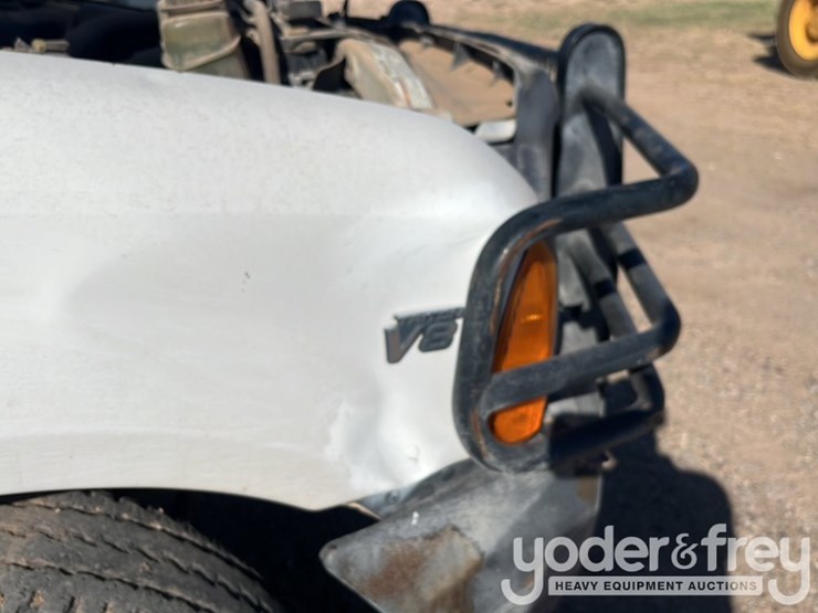 1999-ford-f250-image-30