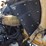 2003-ic-bus-3000ic-37998-image-34