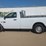 2011-ram-2500-st-image-5