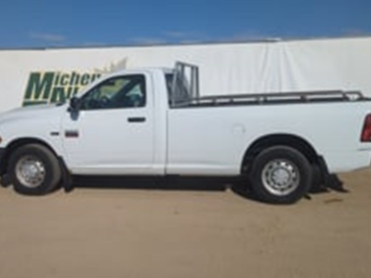 2011-ram-2500-st-image-5