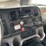 2014-freightliner-m2-image-38