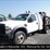 2008-ford-f450-image-1