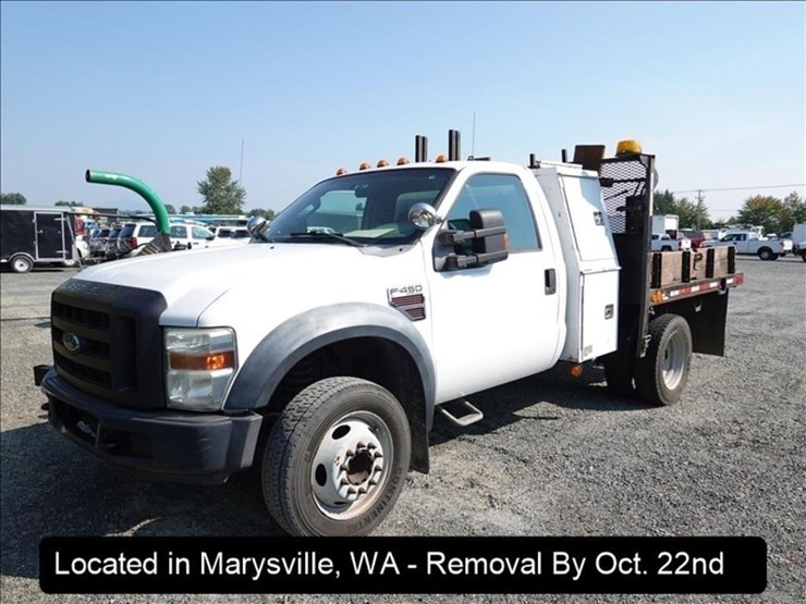 2008-ford-f450-image-1