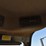 2012-caterpillar-740b-image-15