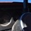 chevrolet-c70-image-48