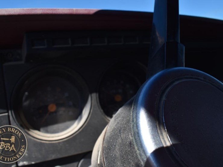 chevrolet-c70-image-48