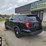 2016-ford-explorer-image-3