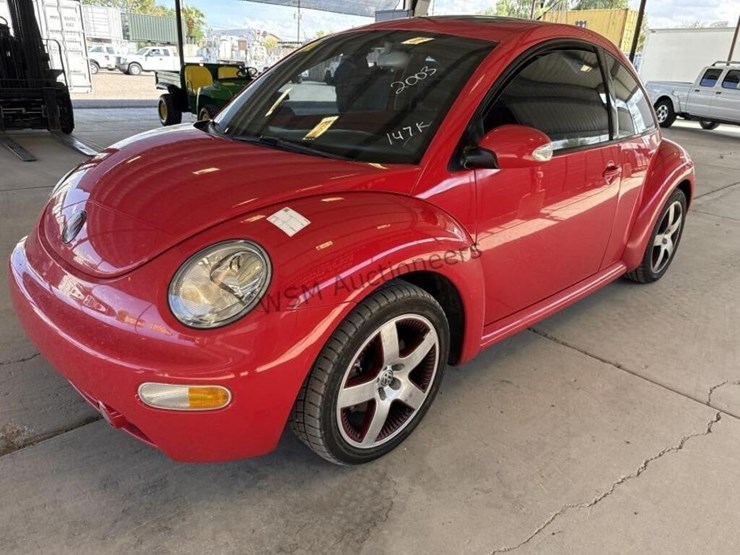 2003-volkswagen-beetle-sdn-image-4