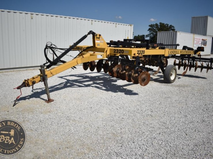 landoll-2320f-image-1