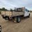2020-ford-f350-image-4