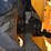 2015-jcb-510-56-image-19