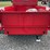 1948-diamond-t-201-one-ton-pickup-image-63