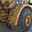 2012-caterpillar-740b-image-60