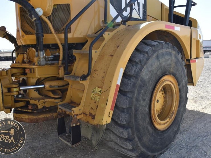 2012-caterpillar-740b-image-60