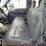 2004-ford-f250-image-11