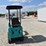 cfg-industry-mh12rx-38037-image-4