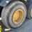 caterpillar-160m3-awd-image-8
