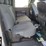 2011-ford-f550-image-21