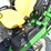 2022-john-deere-1025r-image-12