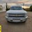 2013-chevrolet-silverado-1500-image-33