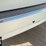 2012-dodge-grand-caravan-se-image-40