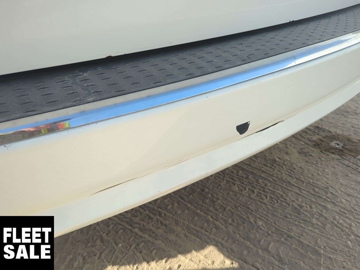 2012-dodge-grand-caravan-se-image-40