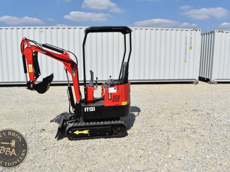 future-ft13j-38043-image-2