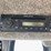 deere-410k-image-13