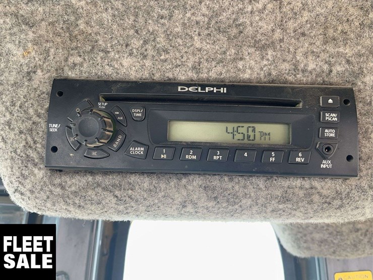 deere-410k-image-13