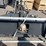 #3000-•-large-rolling-material-bin-(o8)-image-24