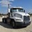 1999-mack-vision-38024-image-7
