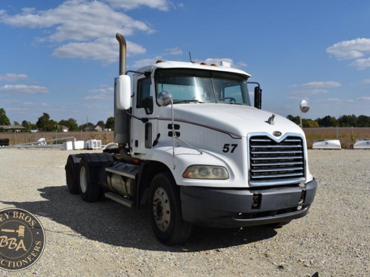 1999-mack-vision-38024-image-7