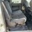 2010-ford-f550-image-15