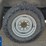 2012-ford-cargo-image-30