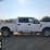 2020-ford-f350-image-27